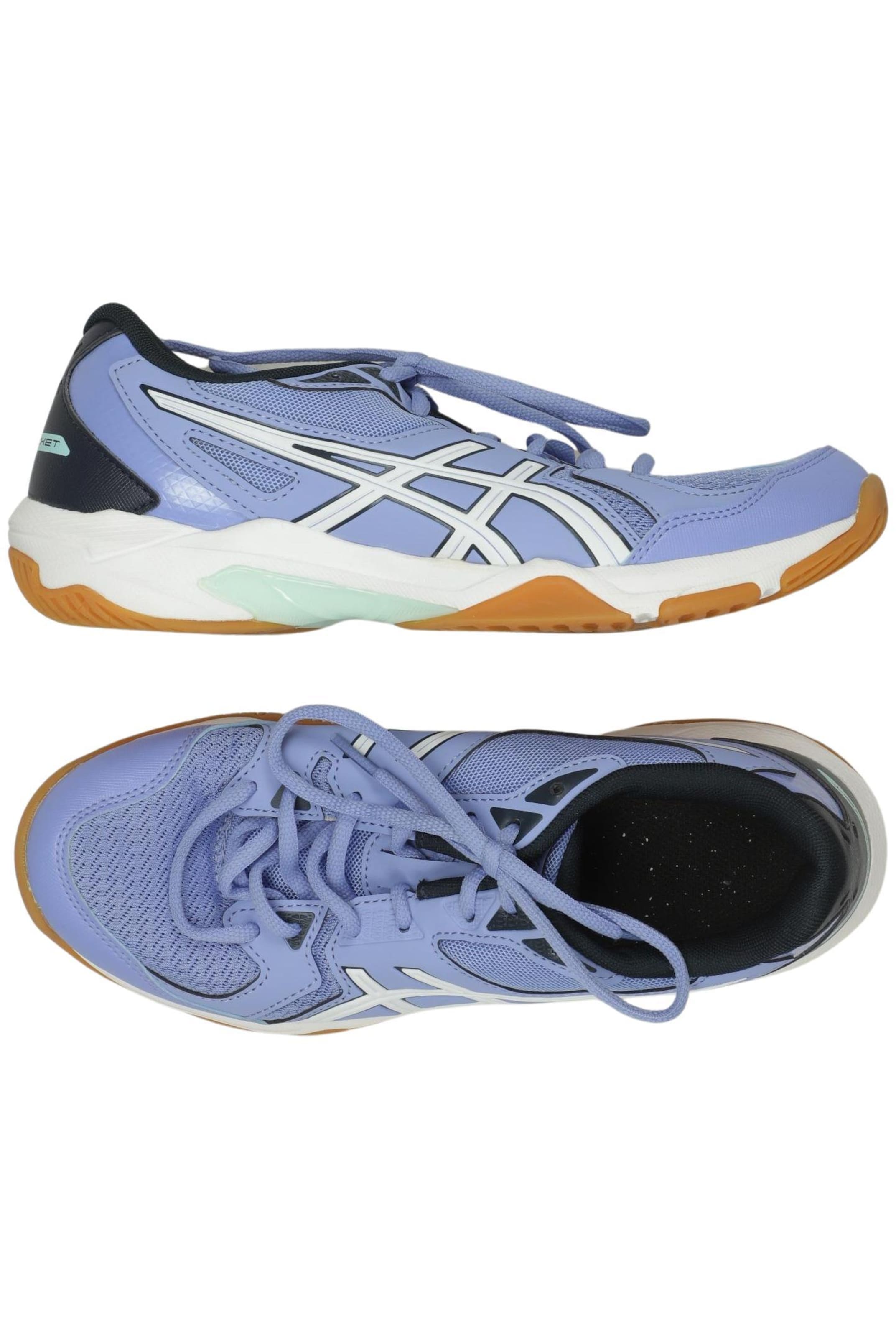 ASICS Sneaker 39 in Mischfarben: Vorderseite