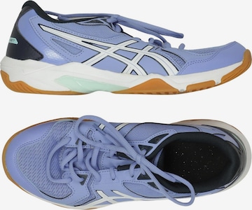ASICS Sneaker 39 in Mischfarben: Vorderseite