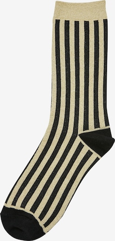 Urban Classics Sockor i beige