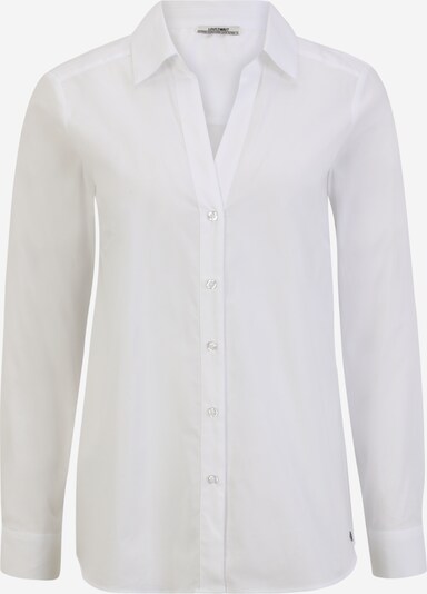 LOVE2WAIT Blouse in White, Item view