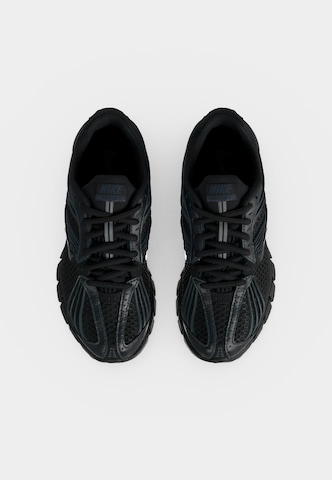 Nike SportswearNiske tenisice 'ZOOM SKYLON 11' - crna boja