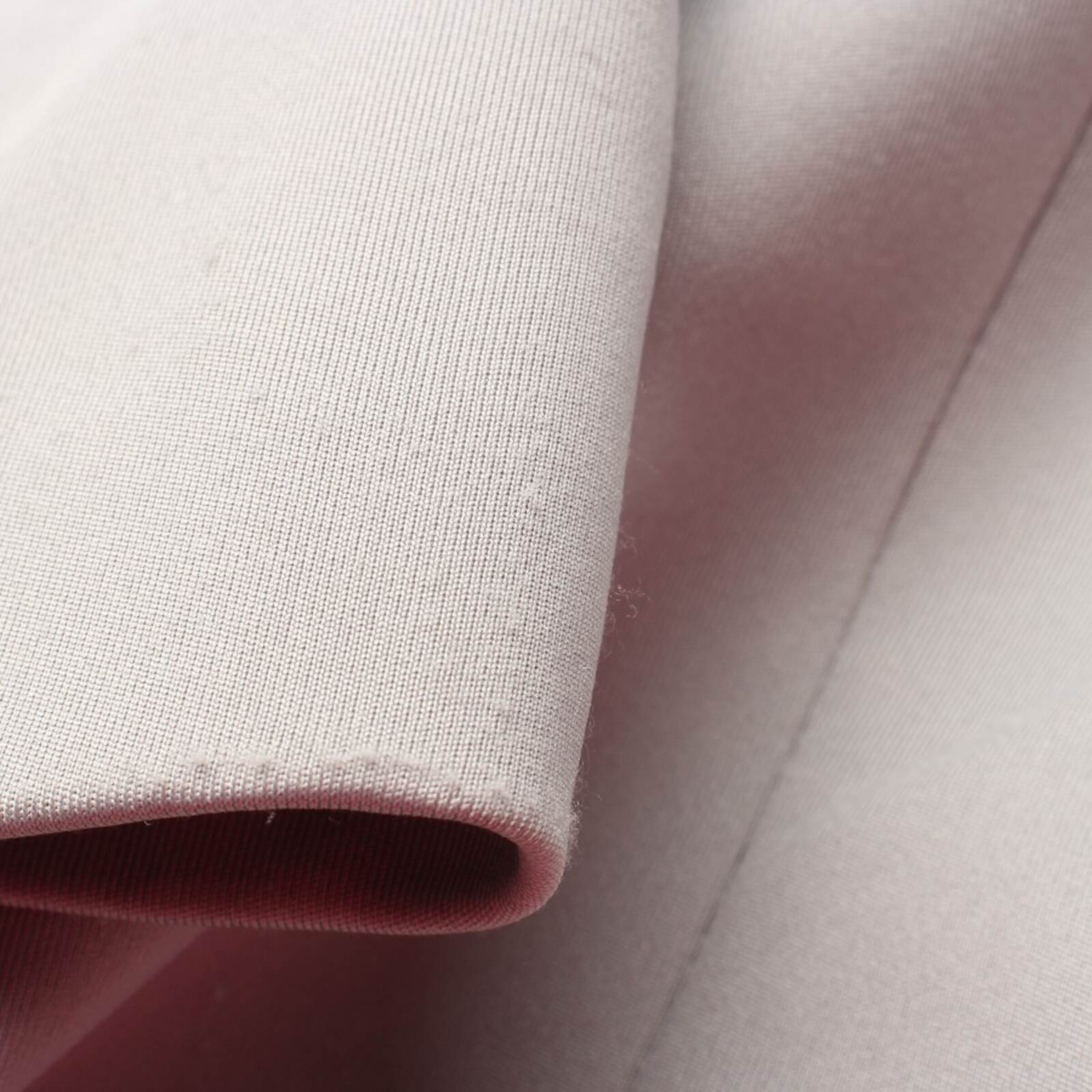 Elias Rumelis Workwear & Suits in S in Grey