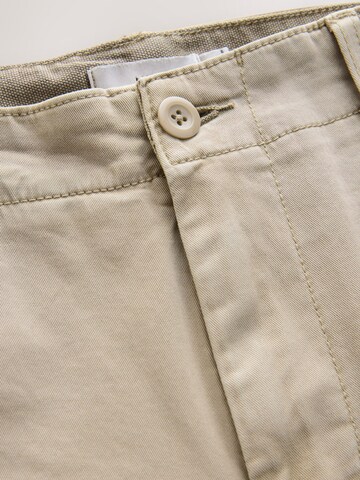 Next Regular Hose in Beige