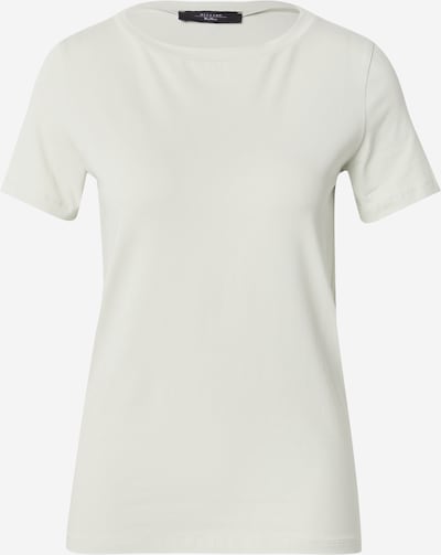 Marškinėliai 'MULTIB' iš Weekend Max Mara, spalva – mėtų spalva, Prekių apžvalga