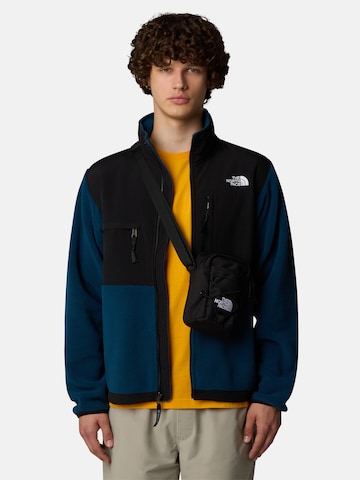 THE NORTH FACE Crossbody bag 'Jester' in Black: front