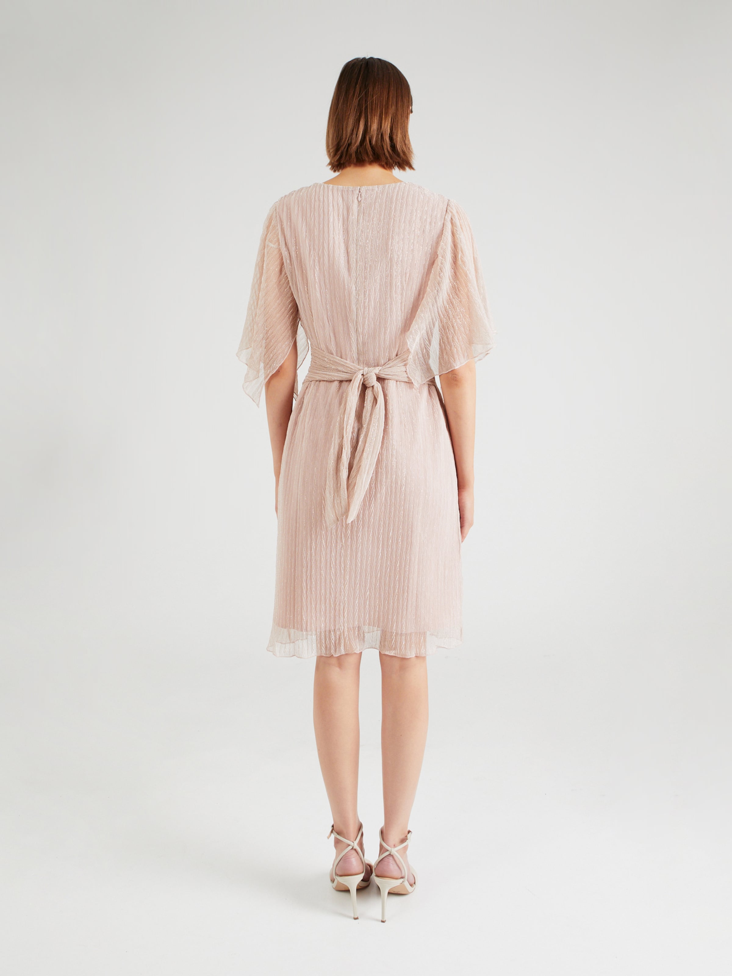 APART abbigliamento online su ABOUT YOU