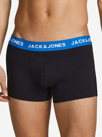 JACK & JONES Boxer shorts 'Huey' in Mixed colors