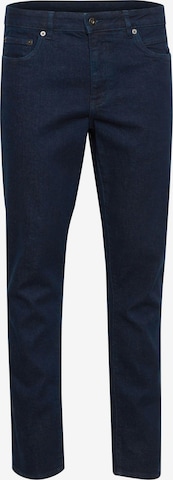 !Solid - Vaquero 'Ryder' en azul: frente