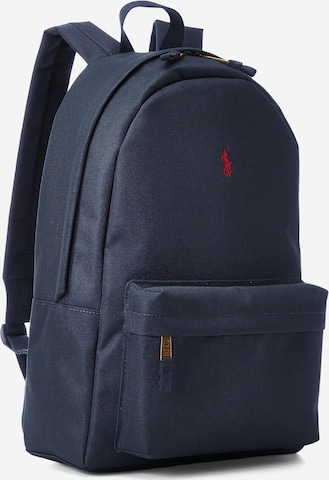 Ralph lauren rugtas hotsell