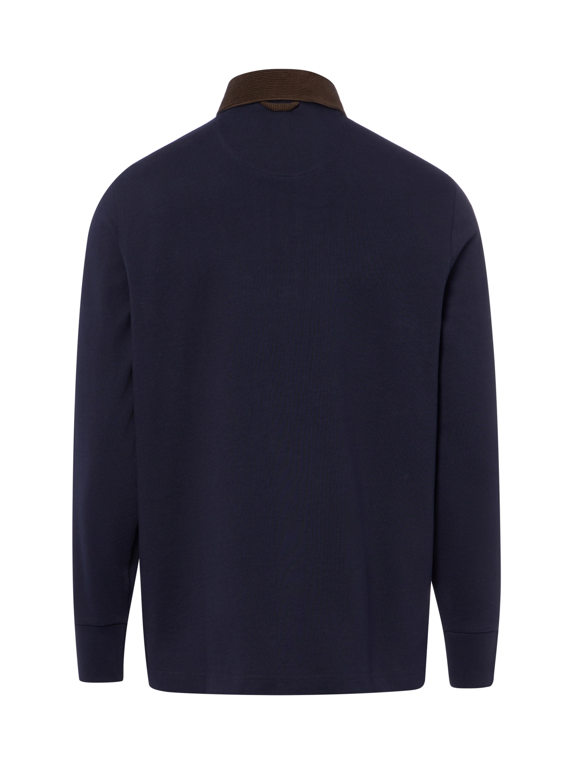 GANT Shirt in Blue