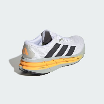 ADIDAS PERFORMANCE Обувь для бега 'Adistar 4' в Белый