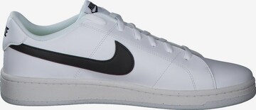 Nike Sportswear Sneakers laag 'Court Royale 2' in Wit