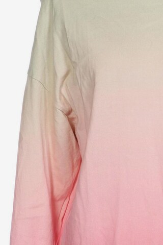 EDITED Kleid XS in Pink