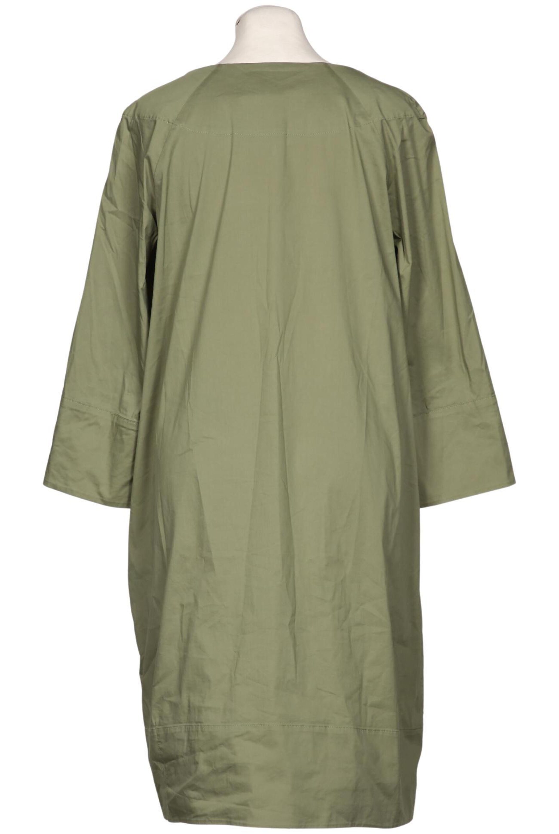 FFC Dress in M in Green