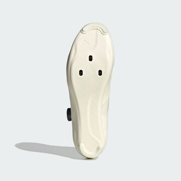 ADIDAS PERFORMANCE Sports shoe 'Tempo' in White