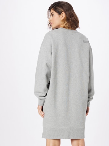 Robe REPLAY en gris