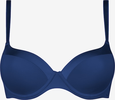 Mey Bra in Navy, Item view