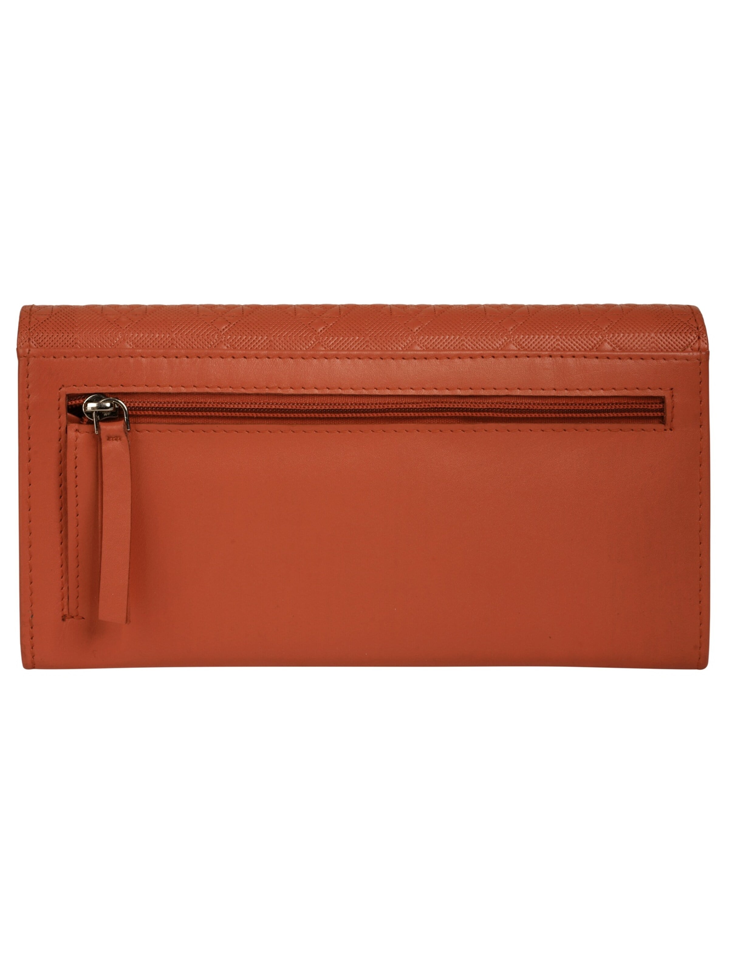 Bruno Banani Portemonnaie‌‌ in Rot