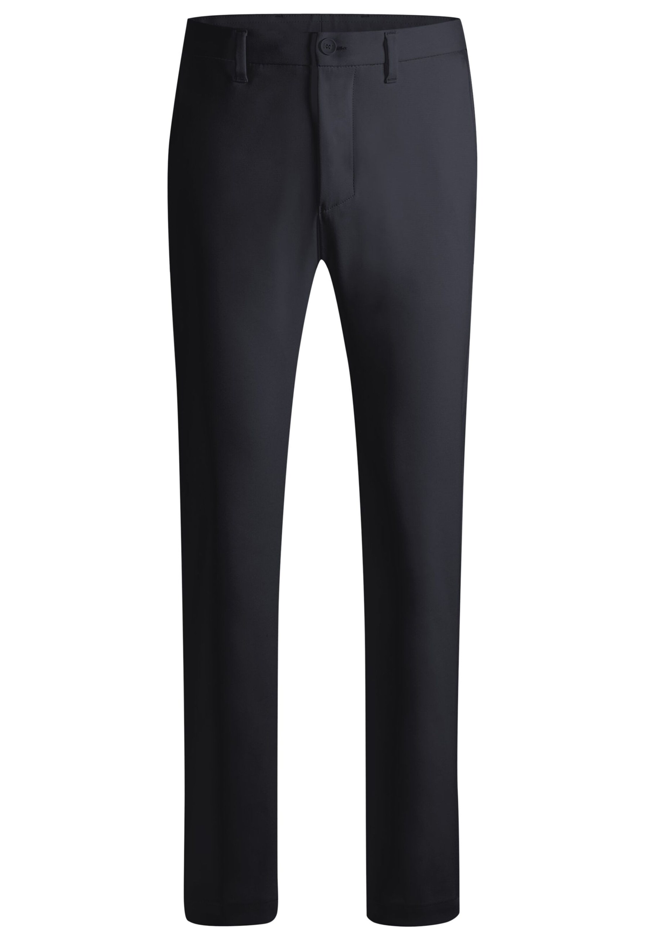 BOSS Chinohose in 31-32 in navy, Produktansicht