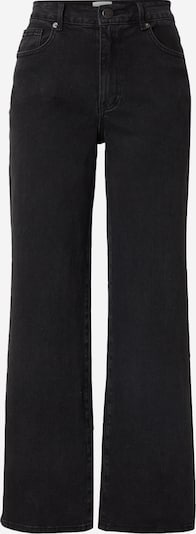 LeGer by Lena Gercke Traperice 'Elea' u antracit siva, Pregled proizvoda