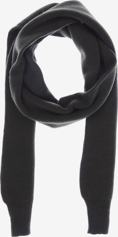 G-Star RAW Scarf & Wrap in One size in Green: front