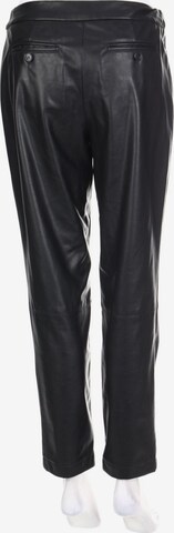 Weekend Max Mara Hose M in Schwarz