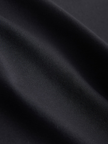 Next Скинни Леггинсы в Черный