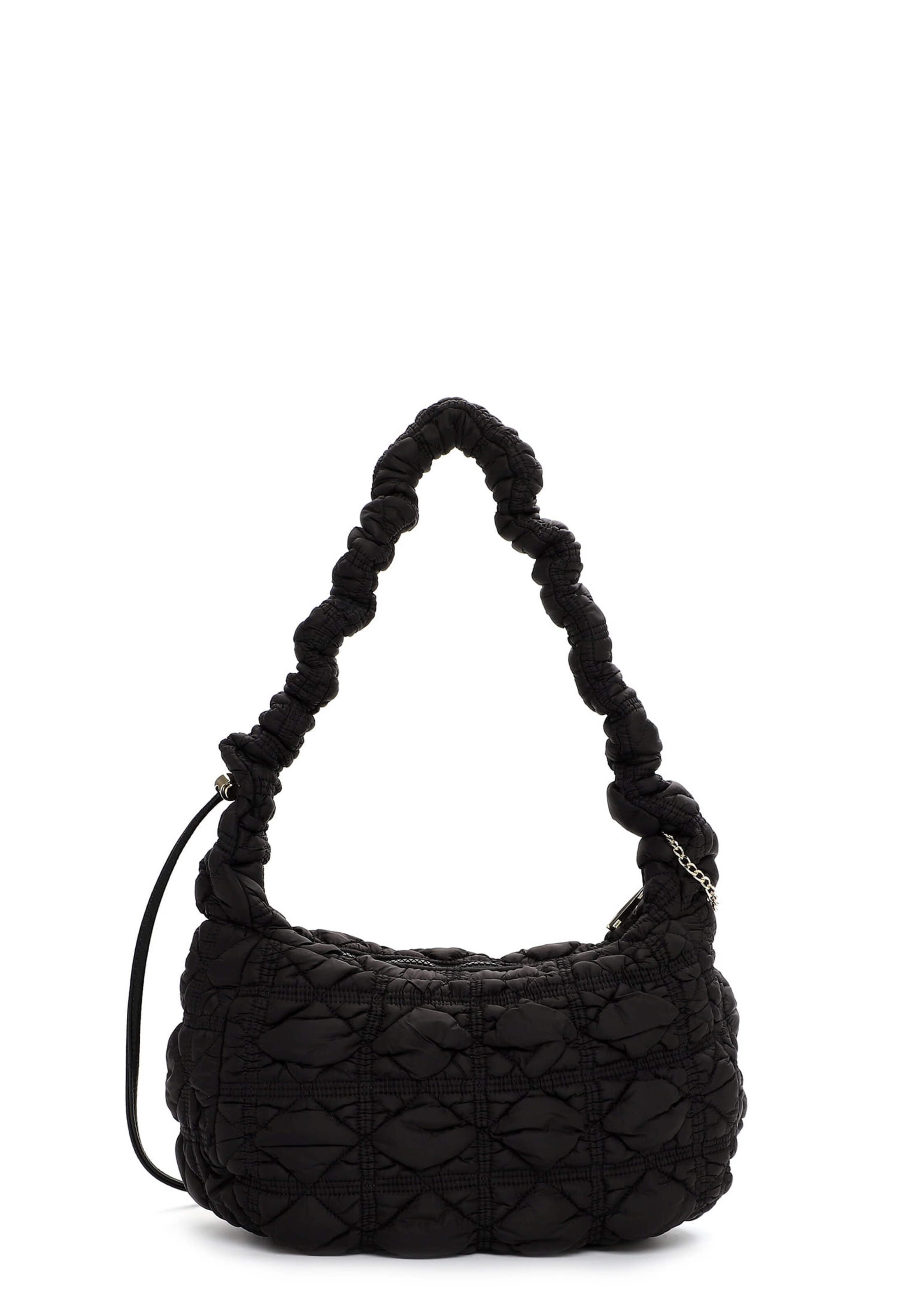 Emily & Noah Shoulder bag 'Hale' in Black