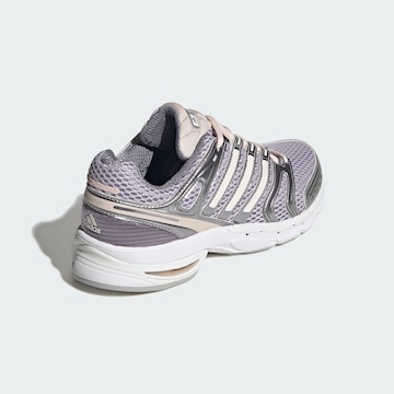 Sneaker bassa 'Adistar Control 5' di ADIDAS ORIGINALS in grigio