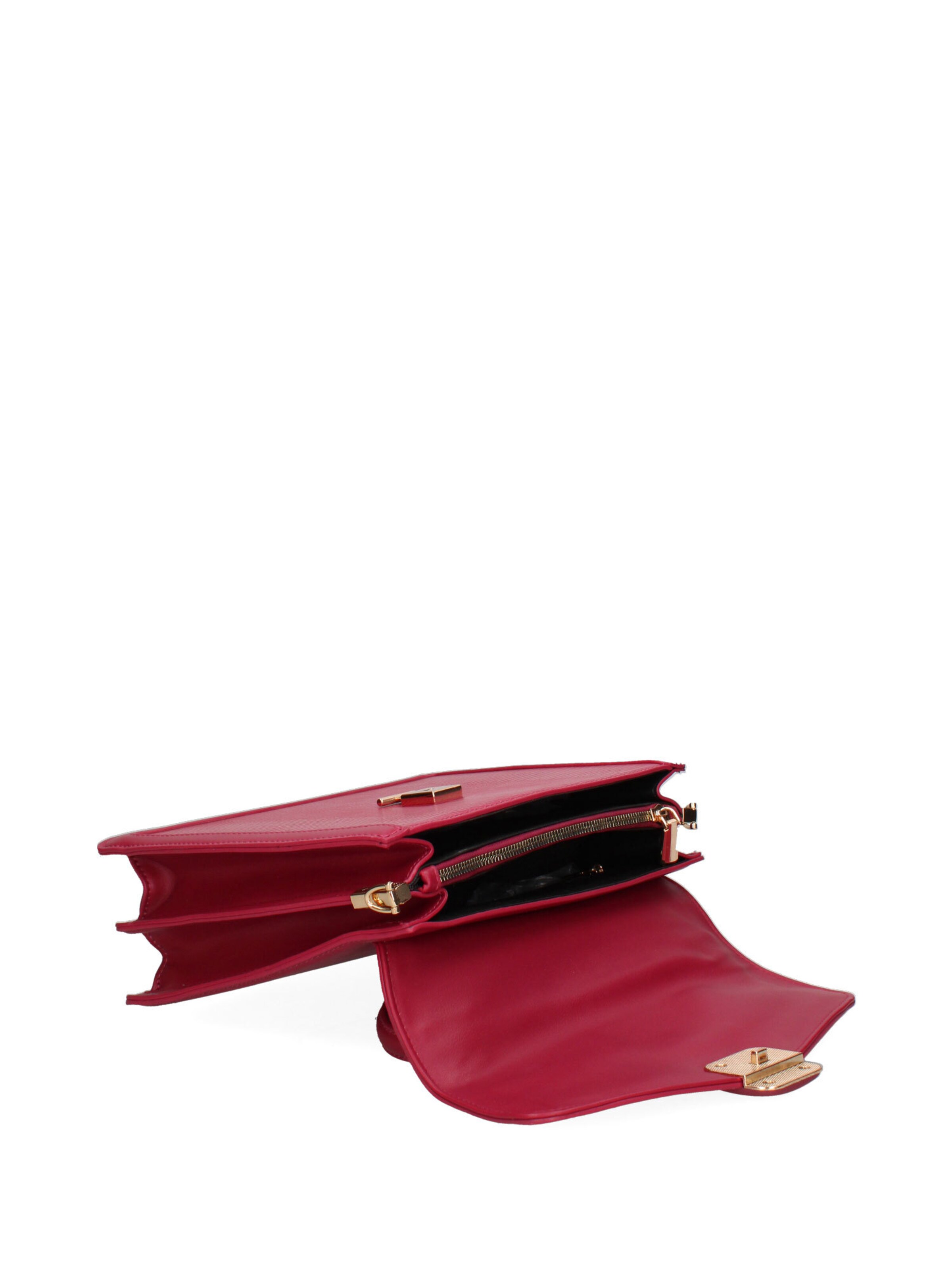 Diana&Co. Handbag in Pink