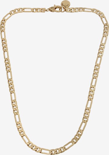 AllSaints Necklace in Gold, Item view