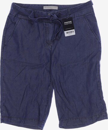 Raffaello Rossi Shorts S in Blau: predná strana