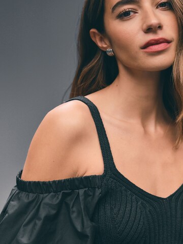 Pullover di Next in nero