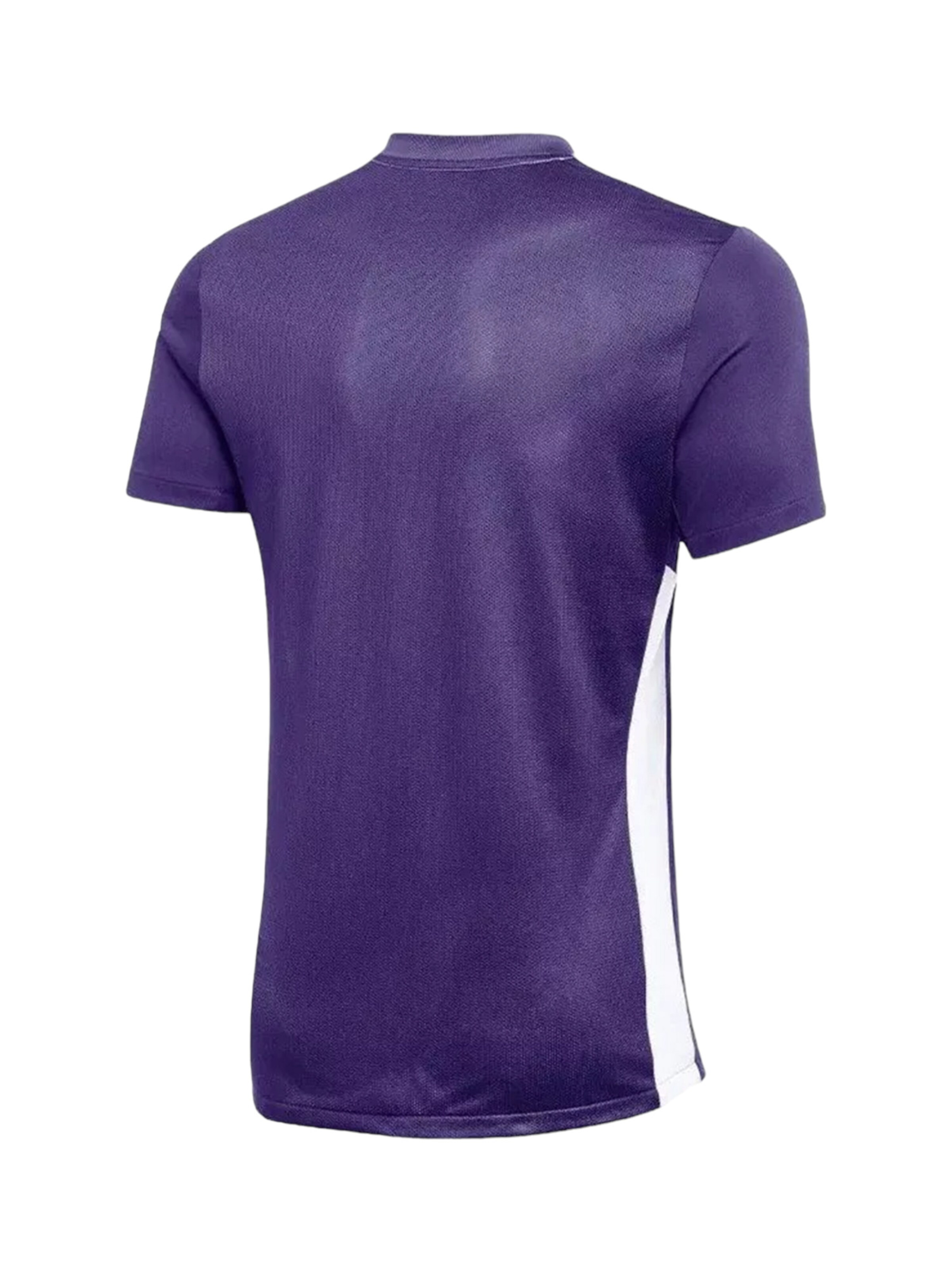 NIKE Performance Shirt in Purple