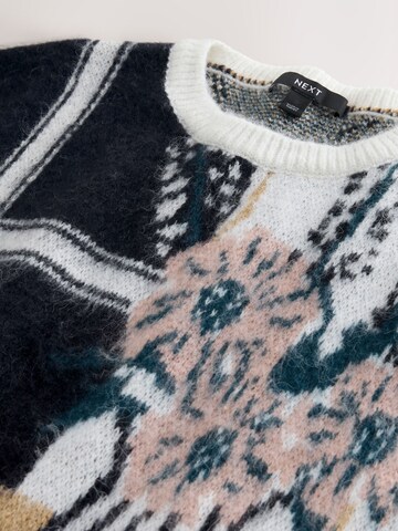 Pullover di Next in colori misti