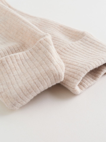 bēšs Next Pidžama