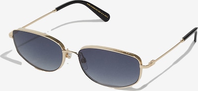 Marc Jacobs Aurinkolasit 'MARC 772/S' värissä kulta, Tuotenäkymä
