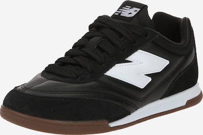 new balance Matalavartiset tennarit 'RC42' värissä musta / valkoinen, Tuotenäkymä