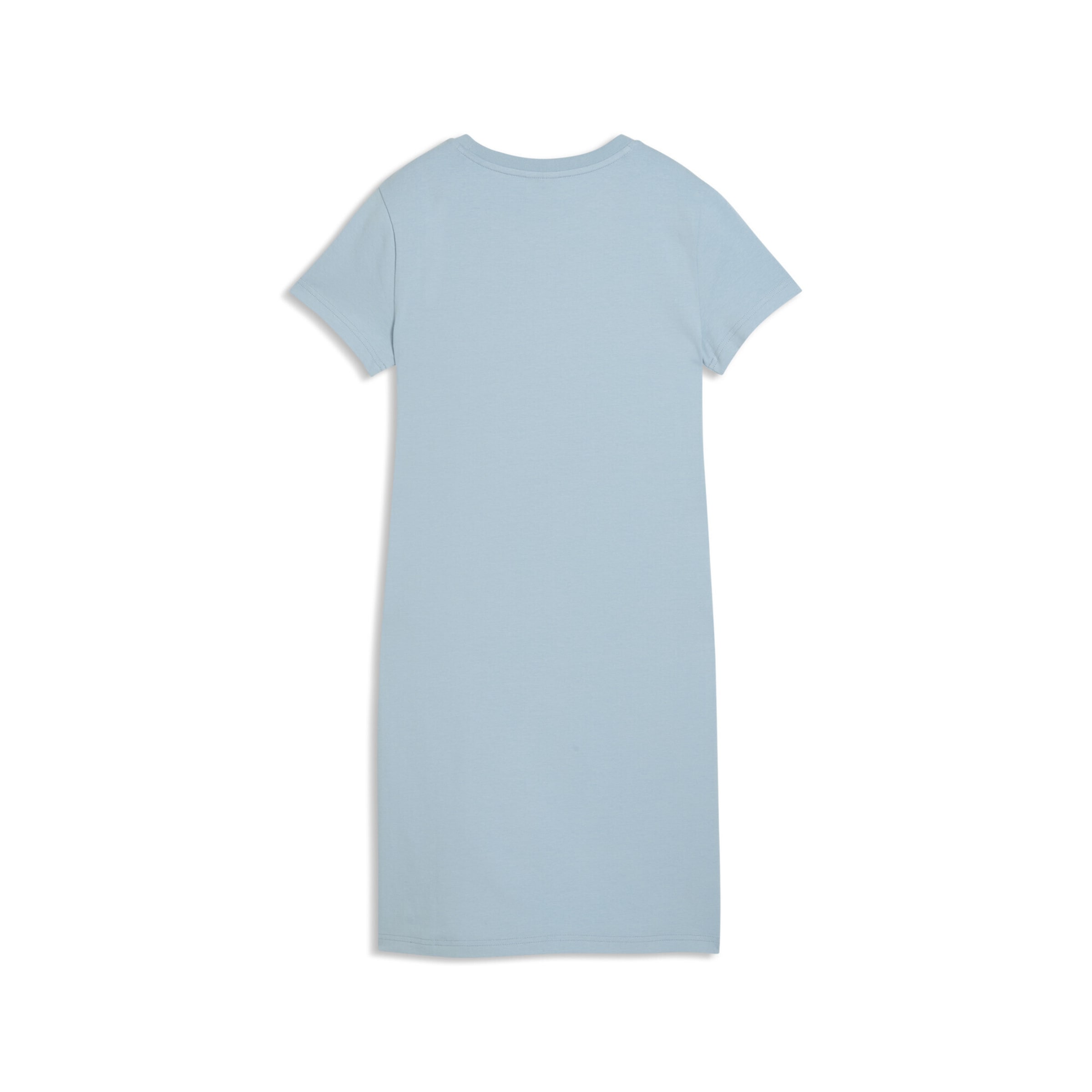 Robe 'Essentiell No. 1' PUMA en bleu