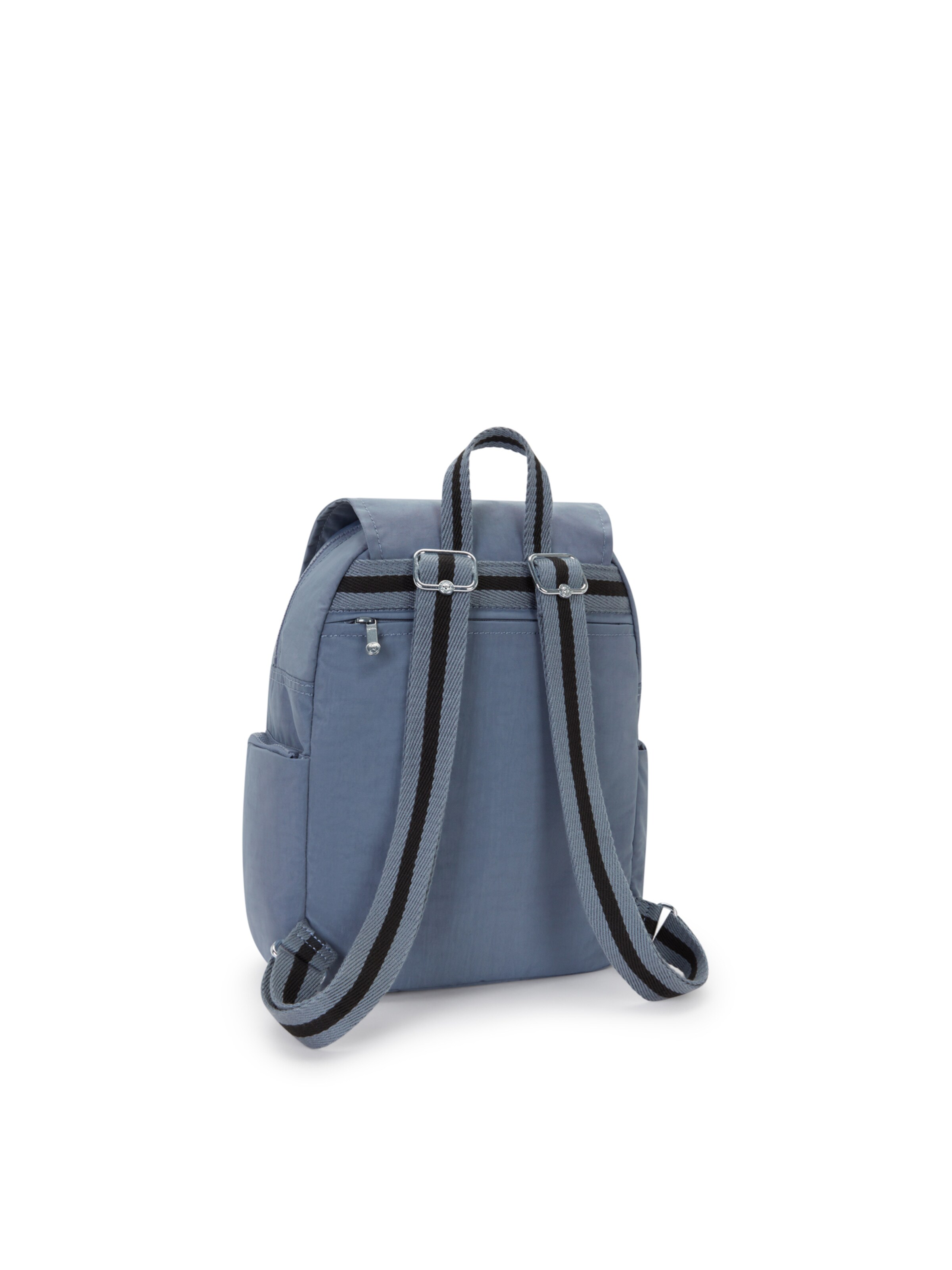 KIPLING Рюкзак в Синий