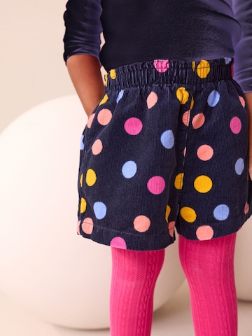 Next Regular Trousers in Mixed colours