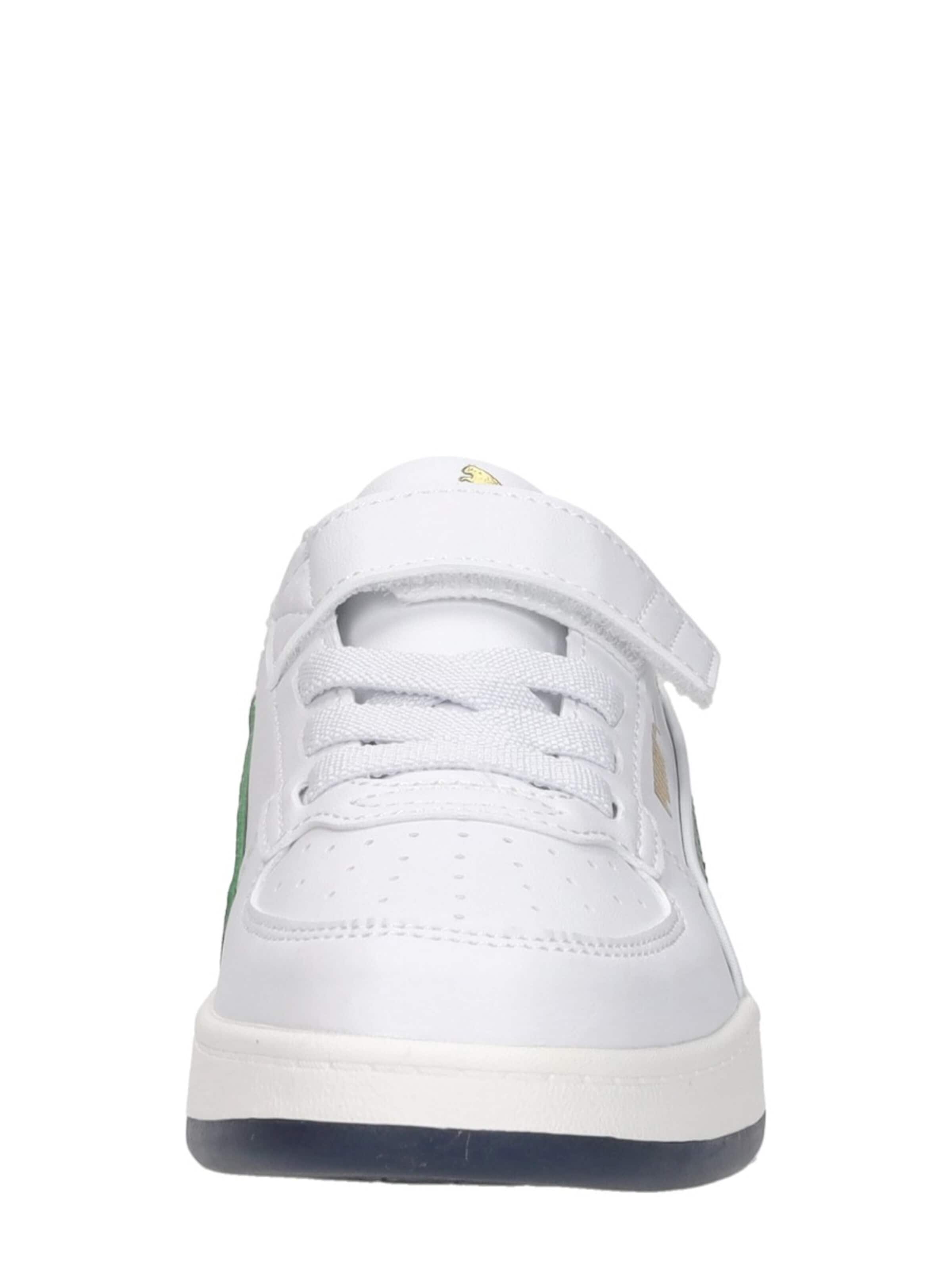 PUMA Sneakers 'Puma Caven 2.0 Retro AC+ PS' in Wit