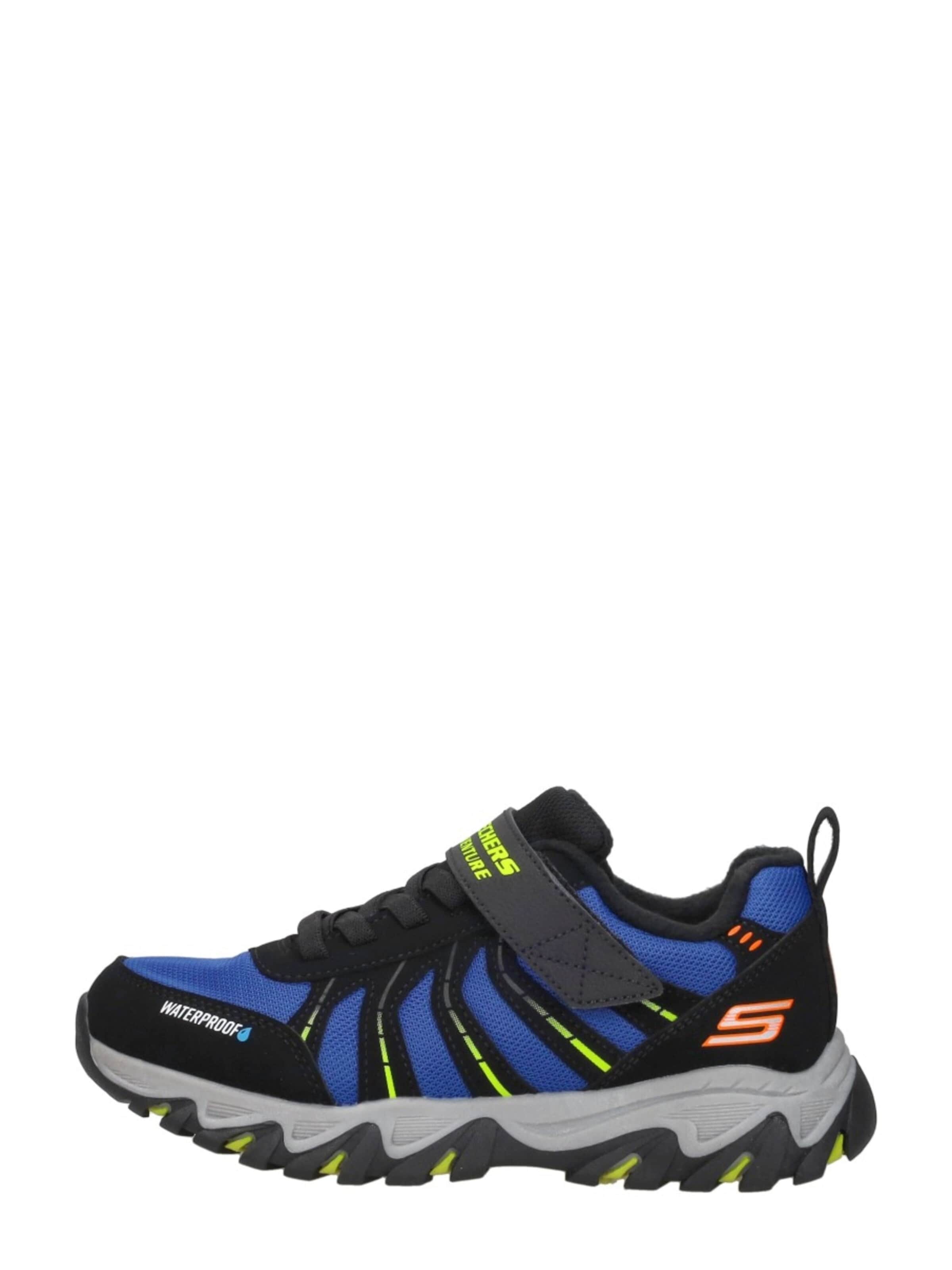 SKECHERS Sneakers 'Rugged Ranger' in 29 in de kleur Blauw, Productweergave
