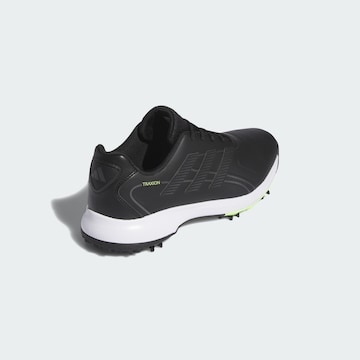 ADIDAS PERFORMANCE Sportschoen 'Traxion Lite Max 24' in Zwart