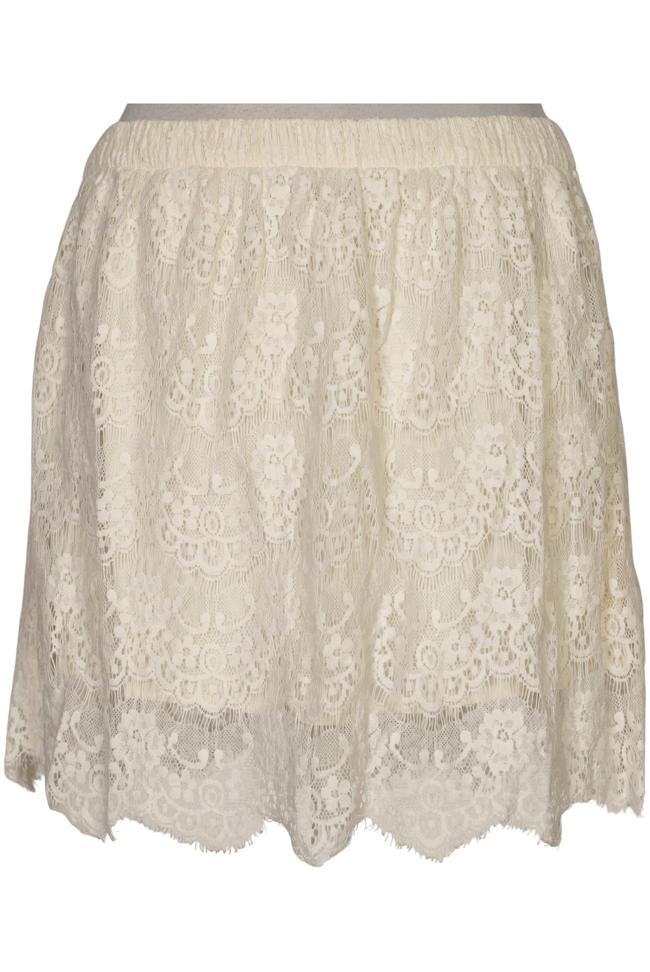 HOLLISTER Skirt in XS in 