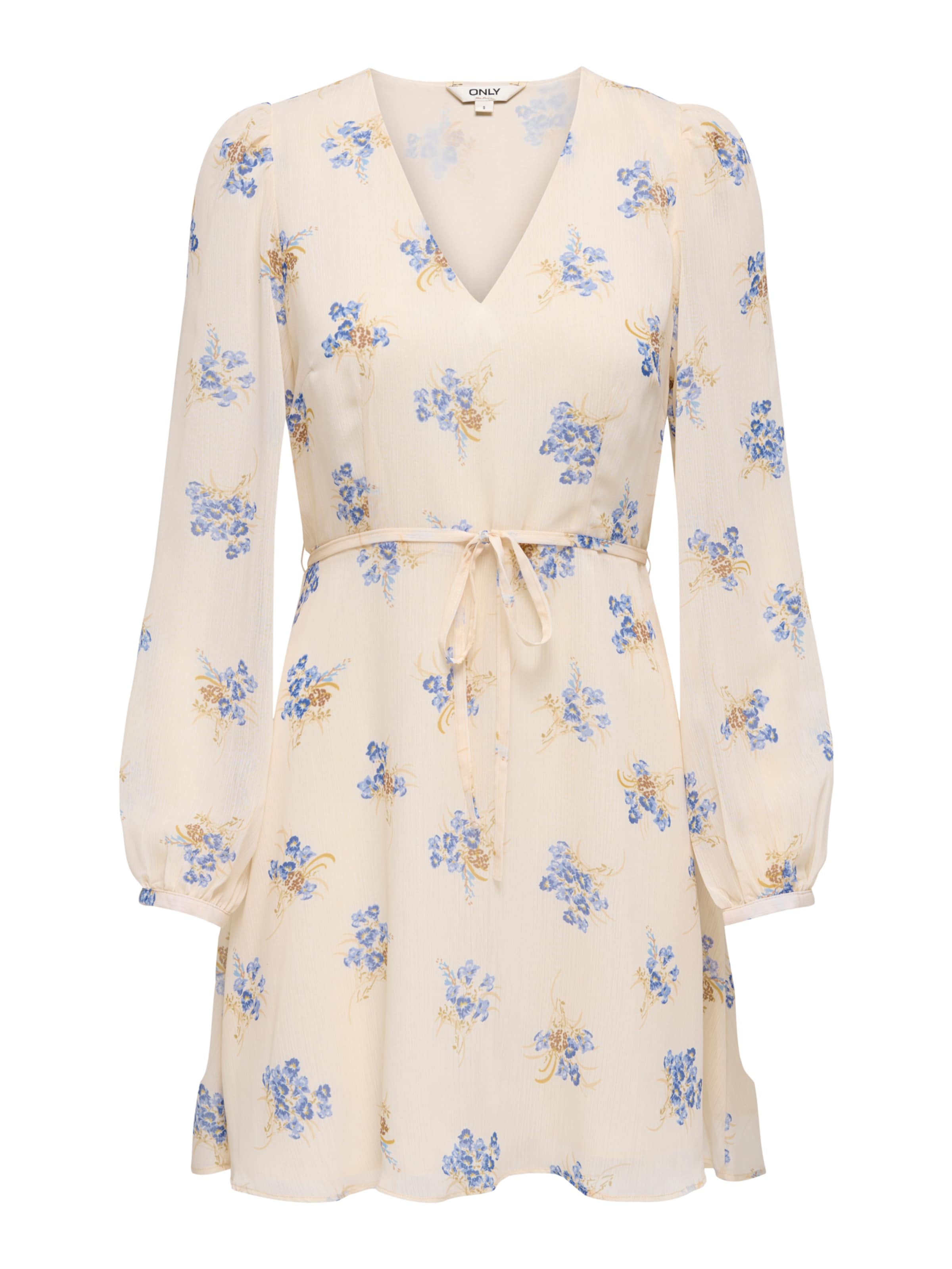 ONLY Ruha 'ONLMIRIAM-FUSINA' - fehér: elől