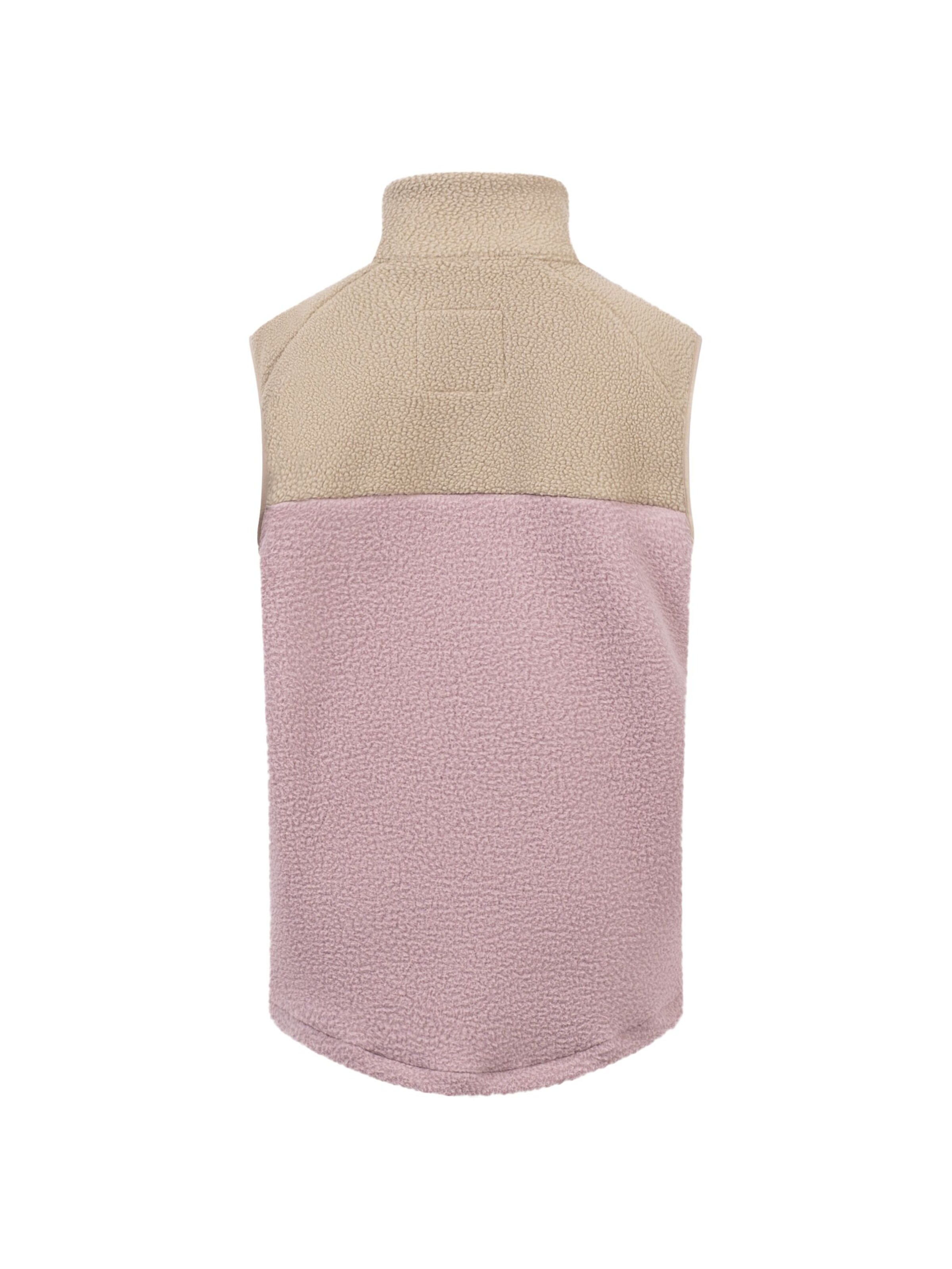 Eivy Sportweste in Lila