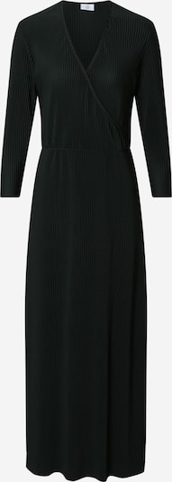 Rochie Kauf Dich Glücklich pe verde pin, Vizualizare produs