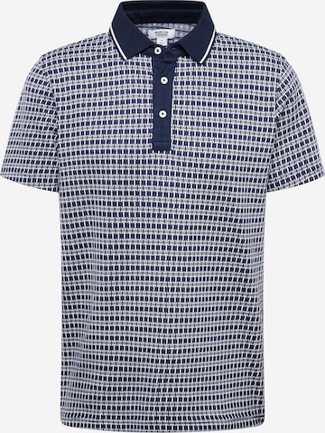 Polo homme burton hotsell