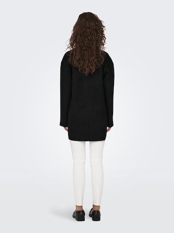 Blazer di ONLY in nero